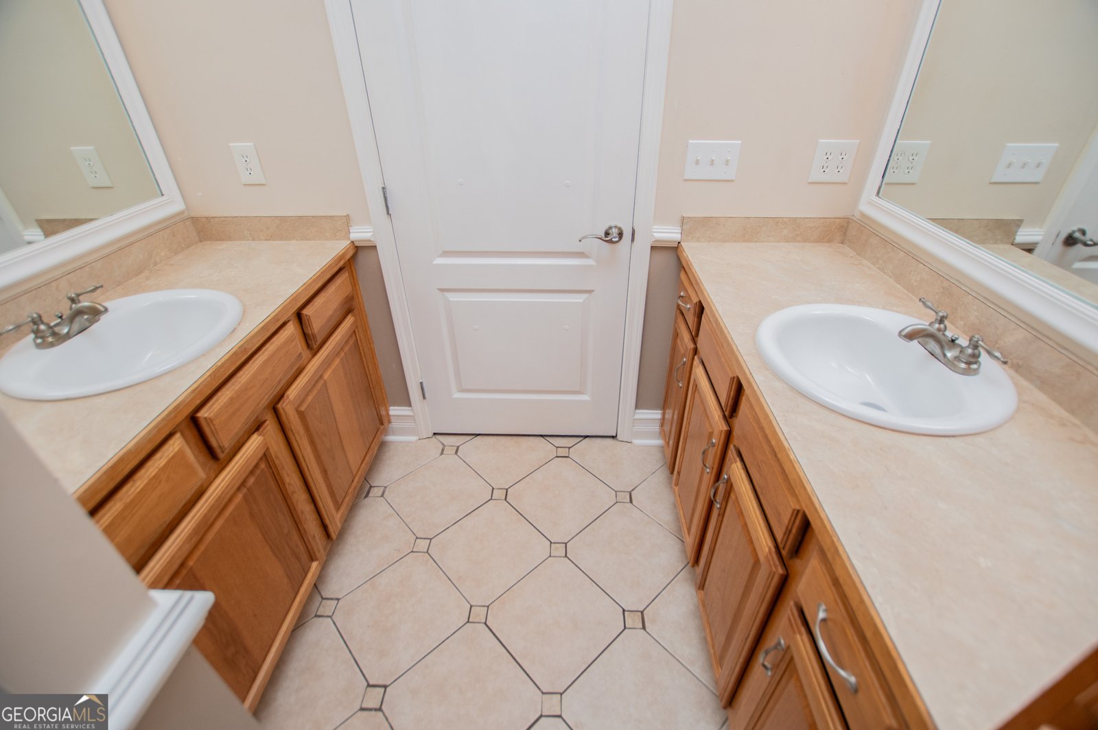 9800 Court Lynn Lane Winston - 24