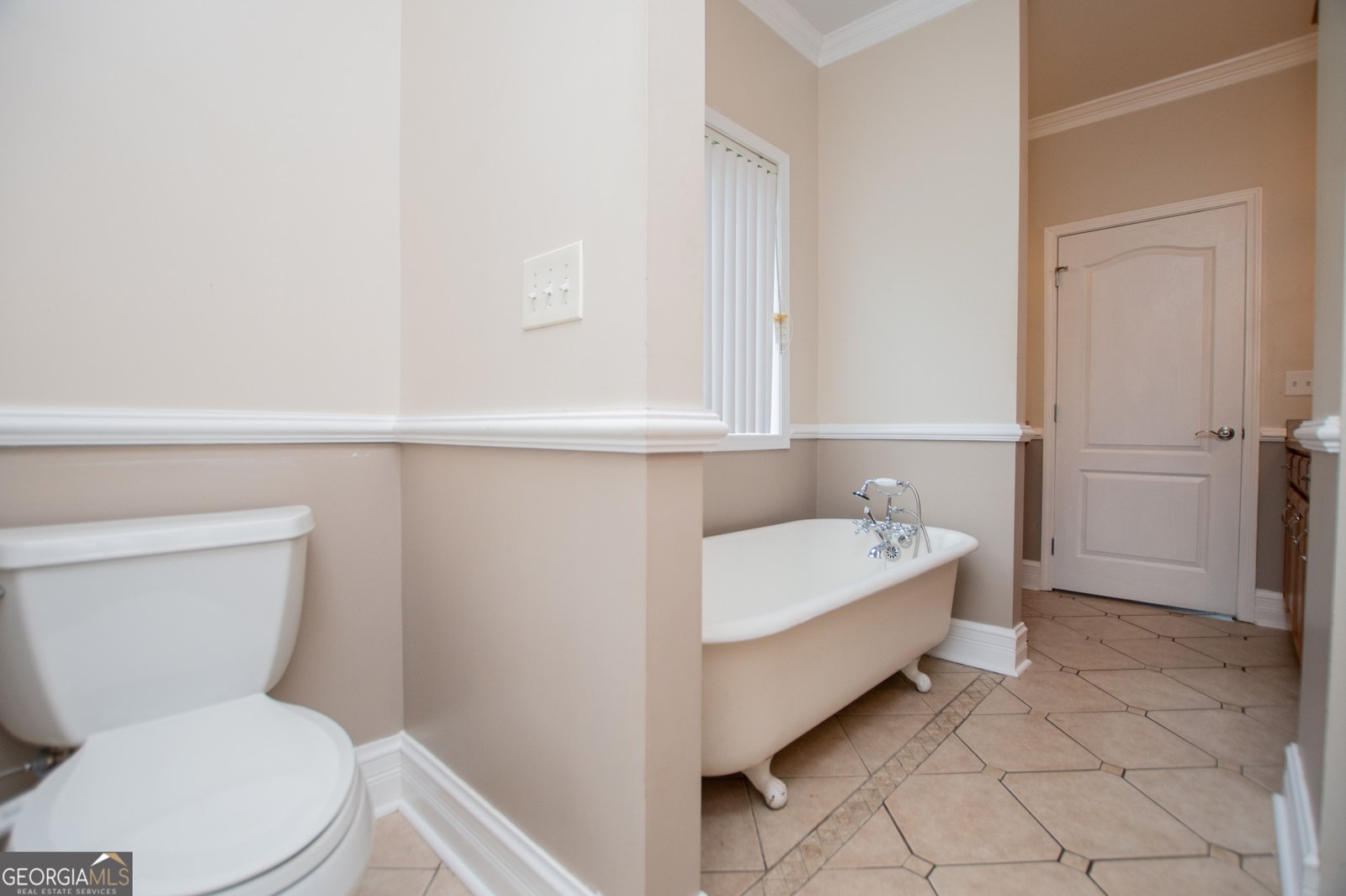 9800 Court Lynn Lane Winston - 27