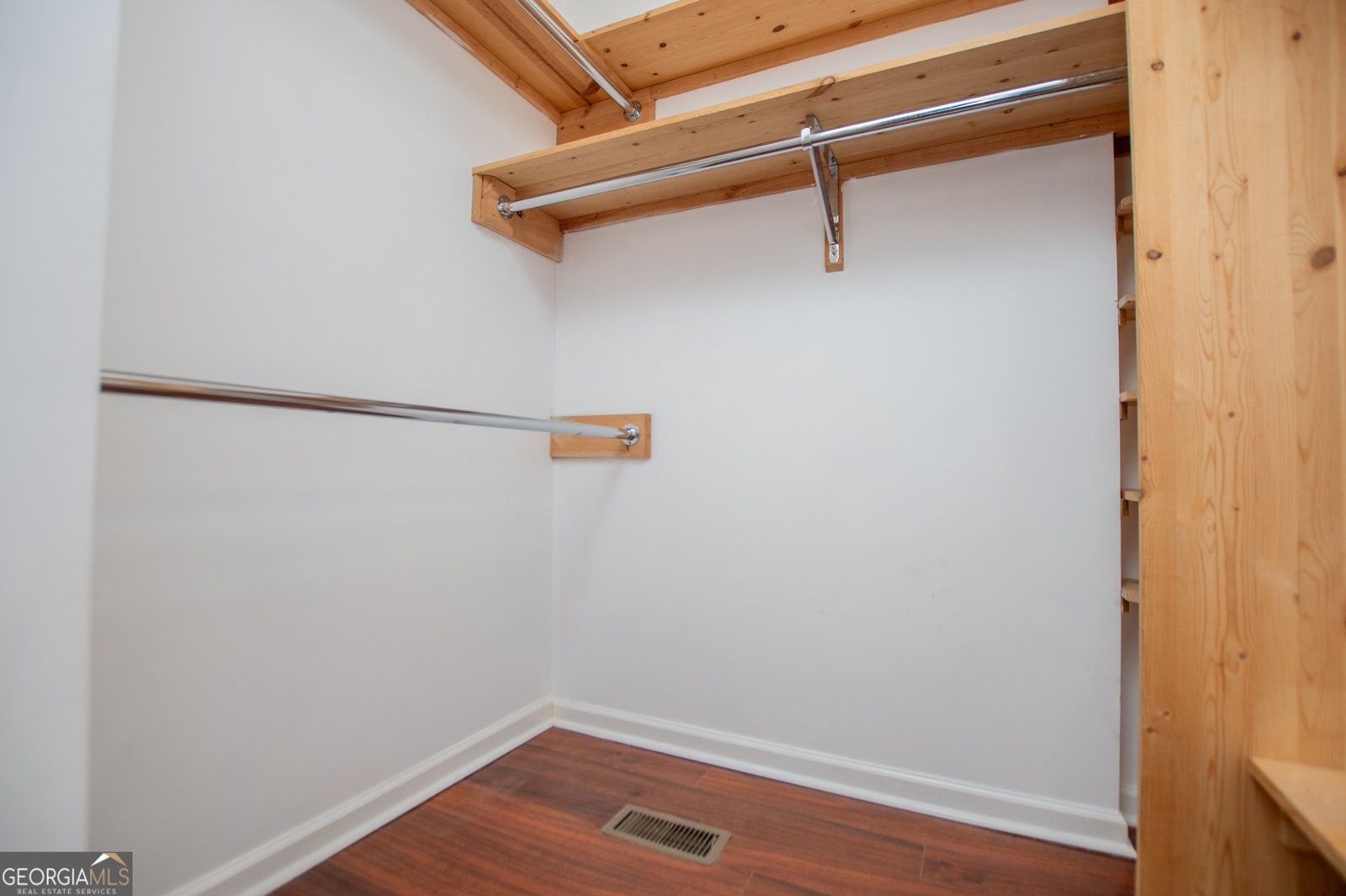 9800 Court Lynn Lane Winston - 28