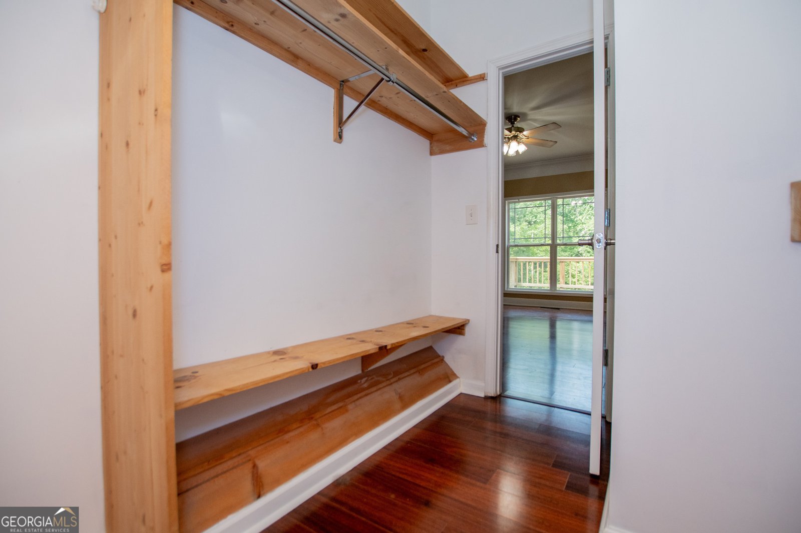 9800 Court Lynn Lane Winston - 29