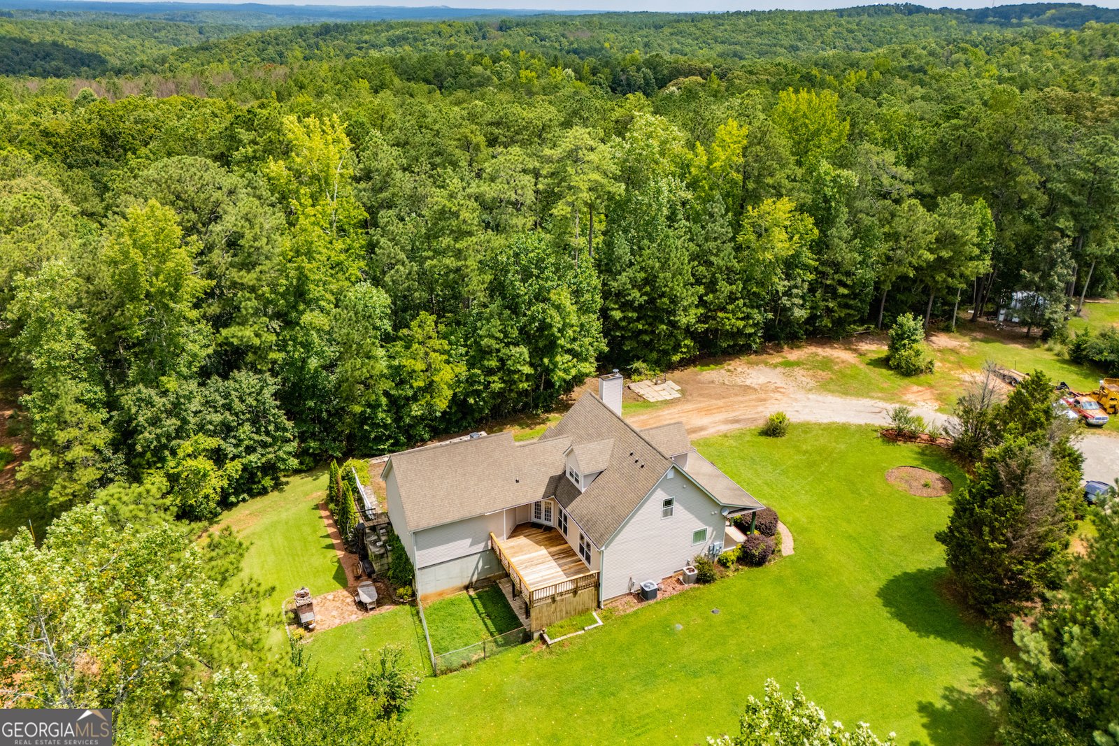 9800 Court Lynn Lane Winston - 3