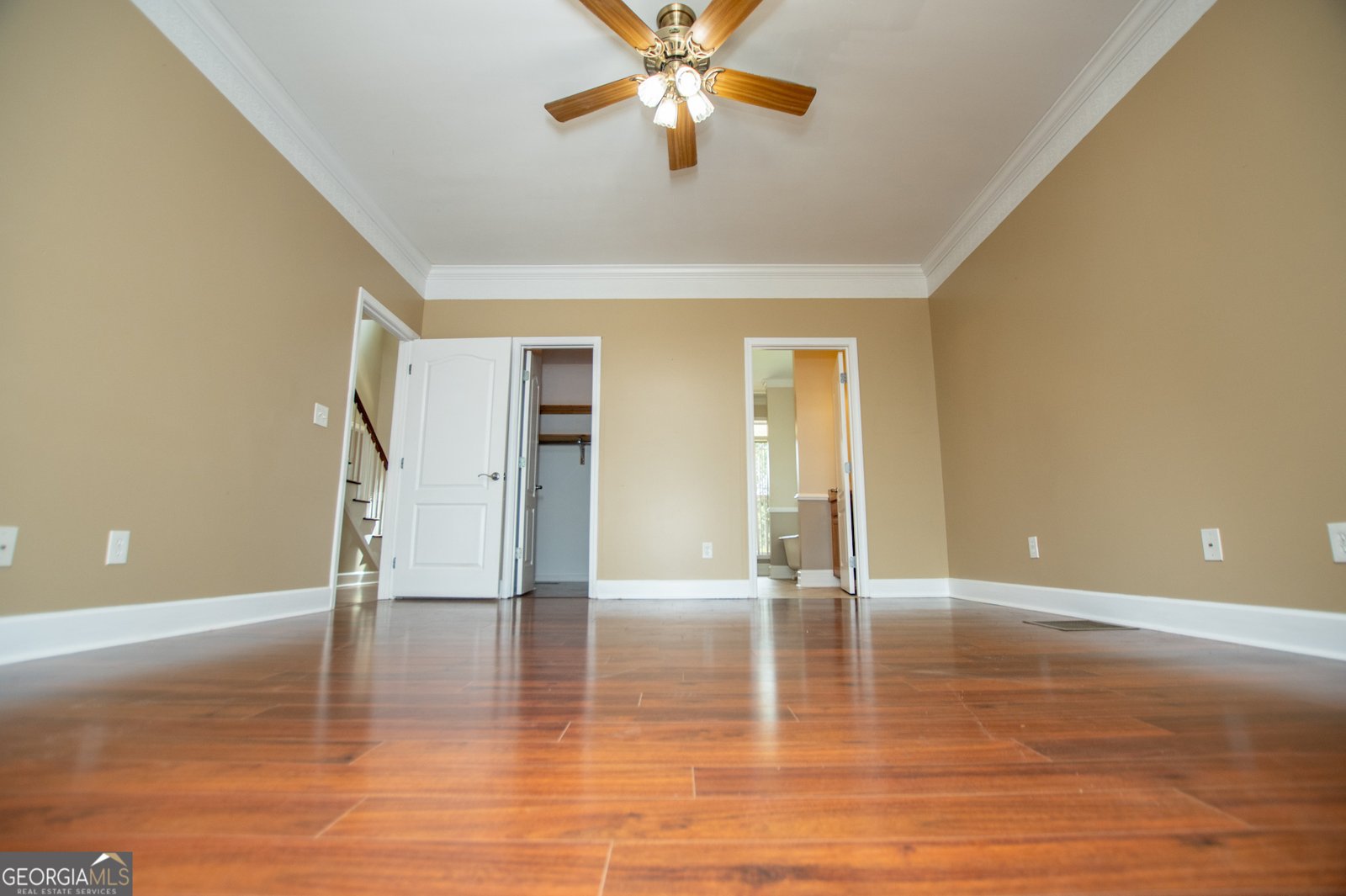 9800 Court Lynn Lane Winston - 30
