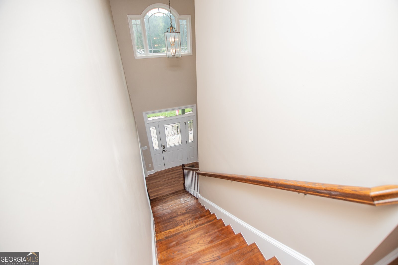 9800 Court Lynn Lane Winston - 31