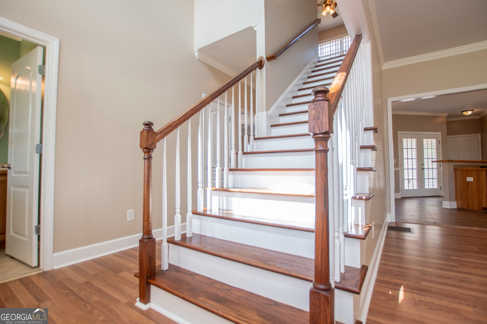 9800 Court Lynn Lane Winston - 32