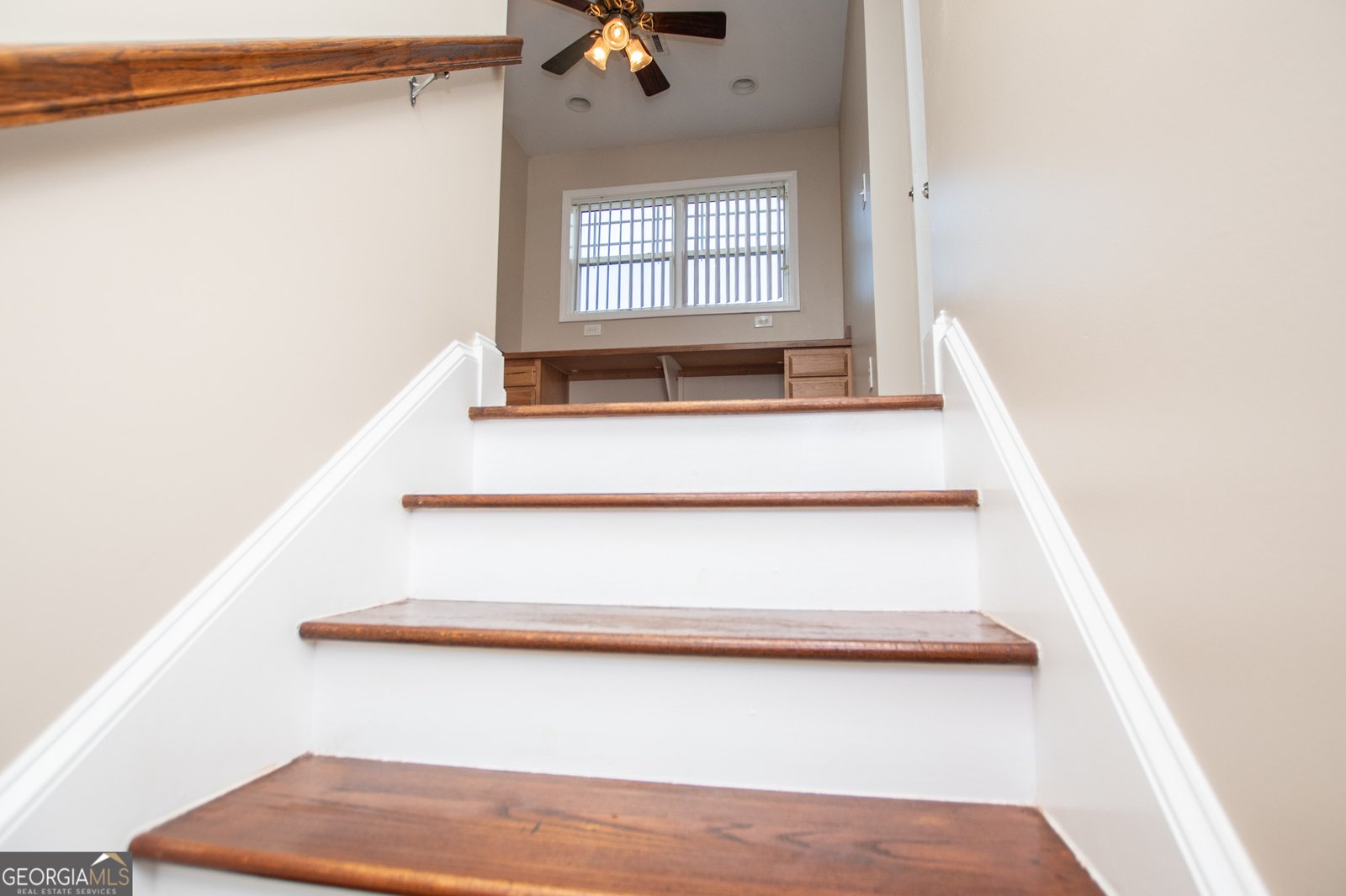 9800 Court Lynn Lane Winston - 33