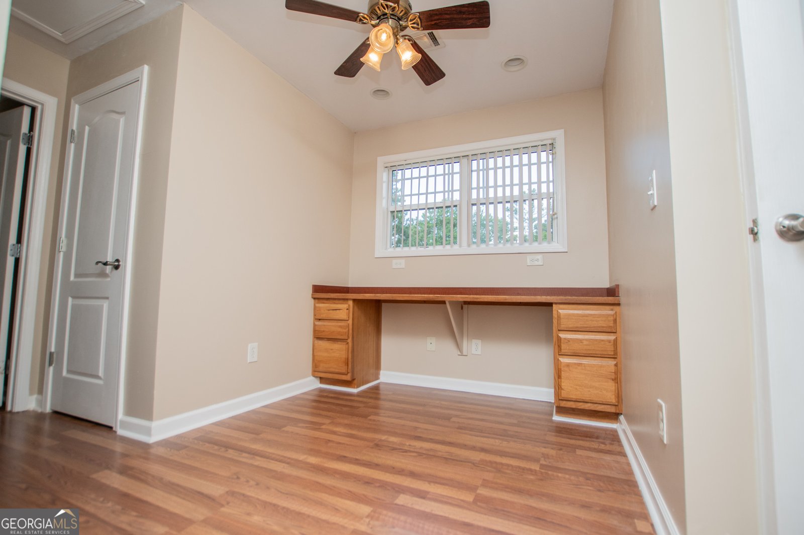 9800 Court Lynn Lane Winston - 34