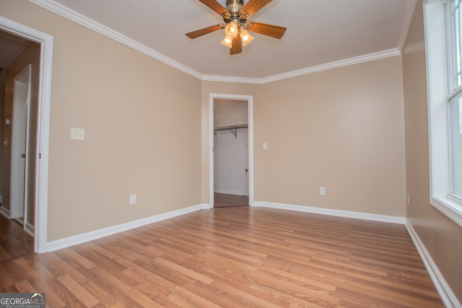 9800 Court Lynn Lane Winston - 37