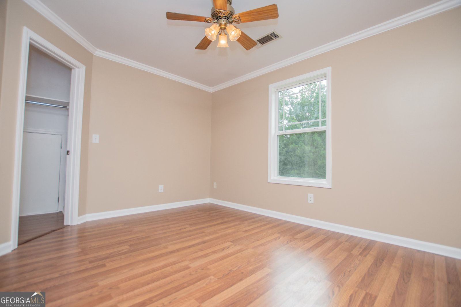 9800 Court Lynn Lane Winston - 38