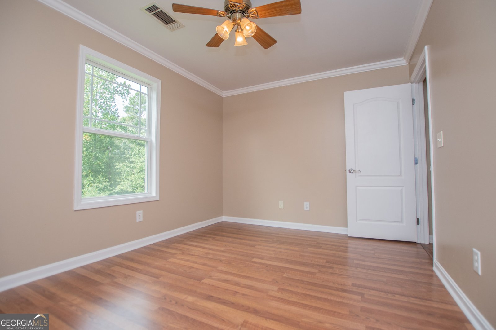 9800 Court Lynn Lane Winston - 39