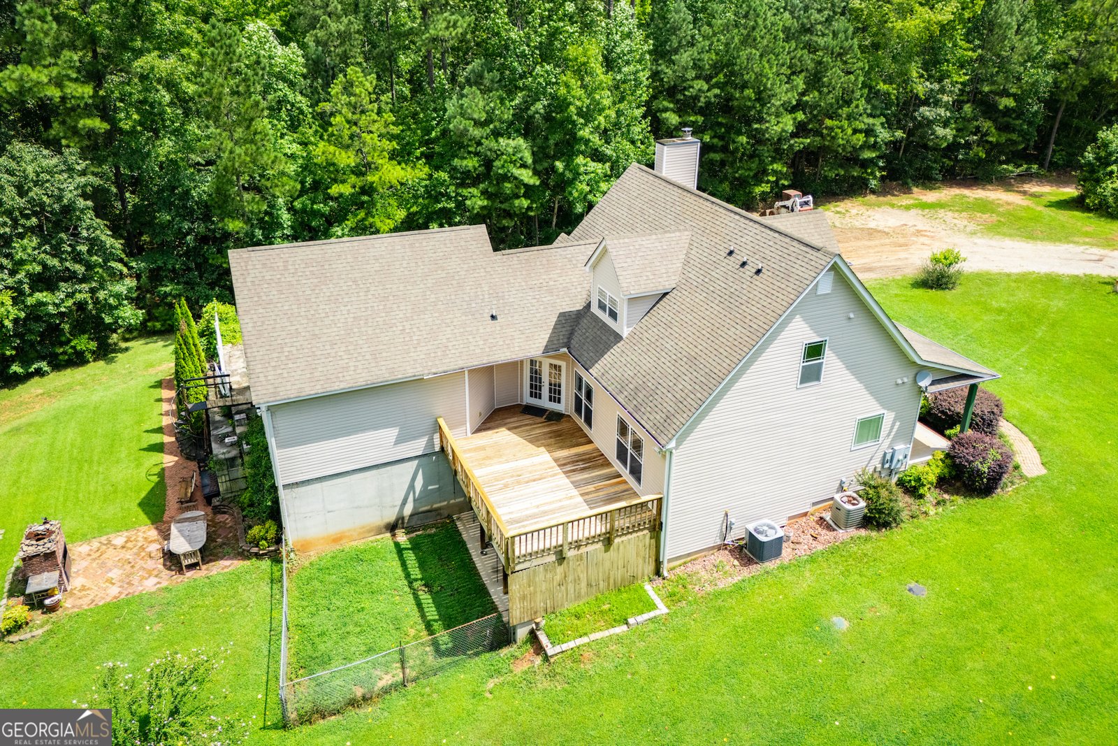 9800 Court Lynn Lane Winston - 4