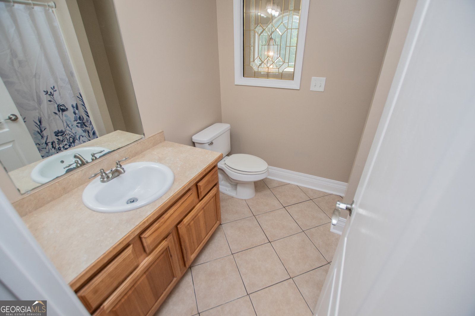 9800 Court Lynn Lane Winston - 43