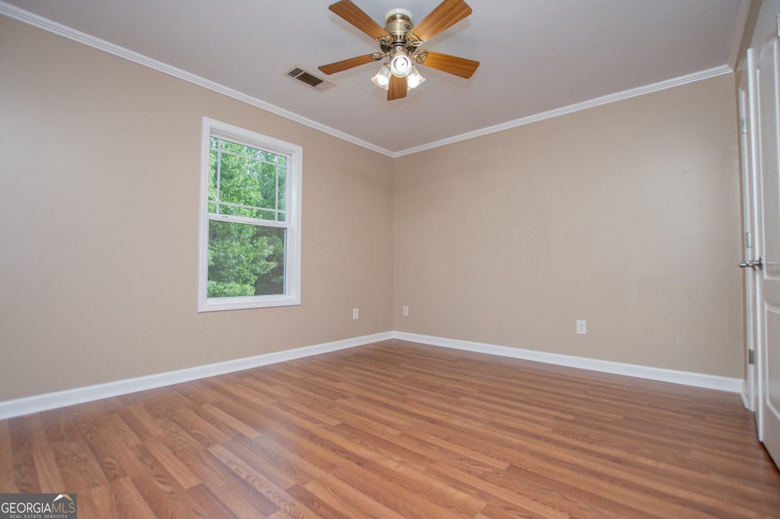 9800 Court Lynn Lane Winston - 44