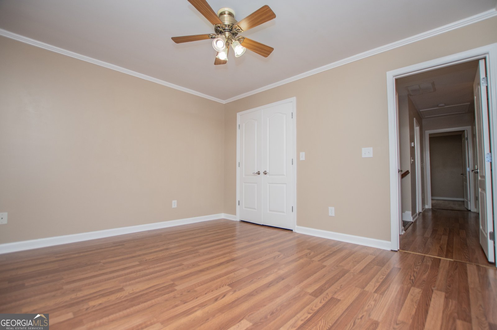 9800 Court Lynn Lane Winston - 45
