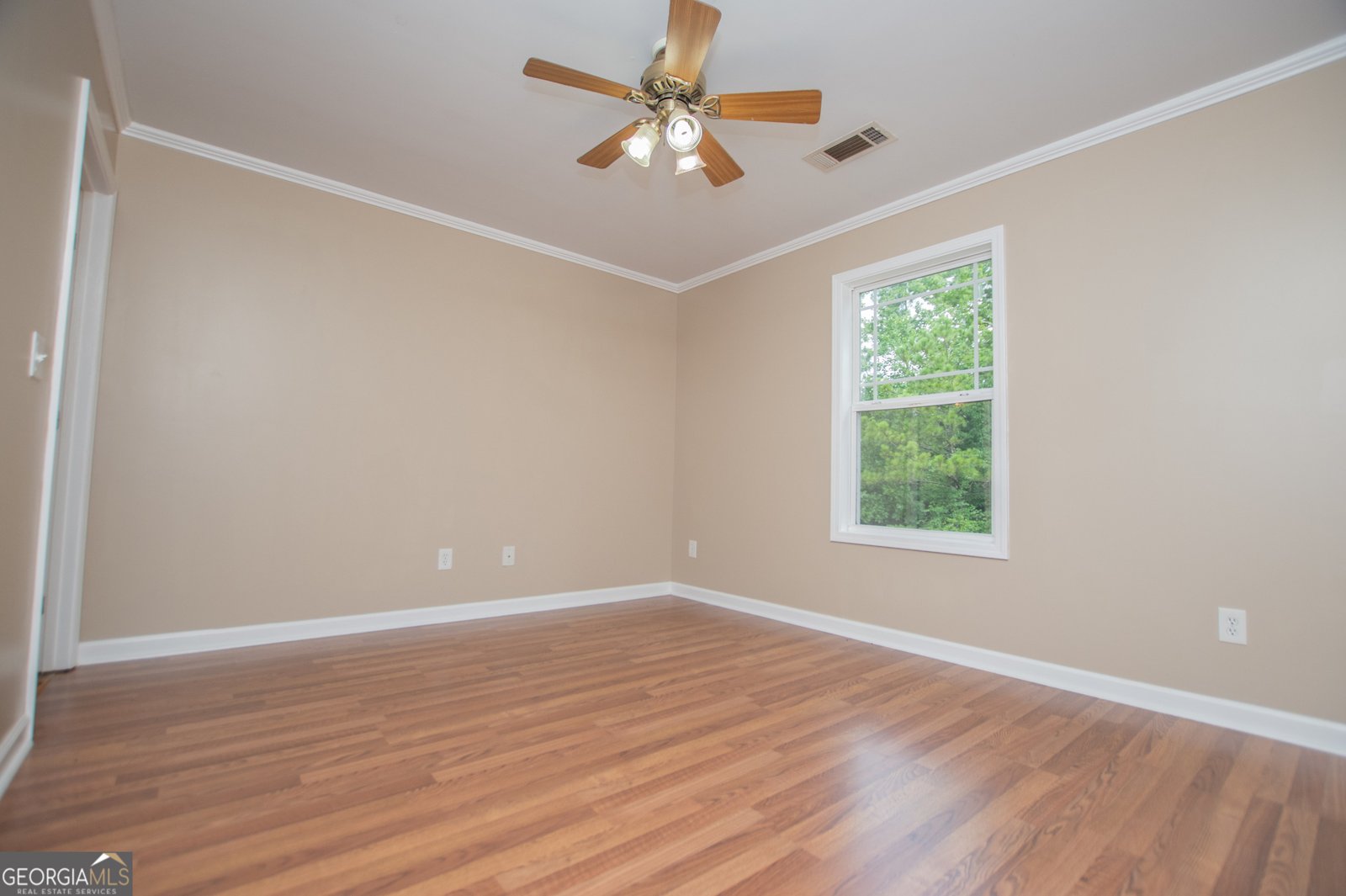 9800 Court Lynn Lane Winston - 48