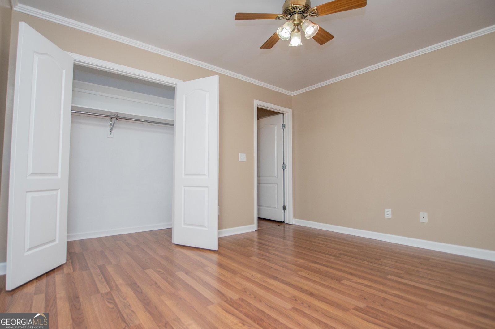 9800 Court Lynn Lane Winston - 49