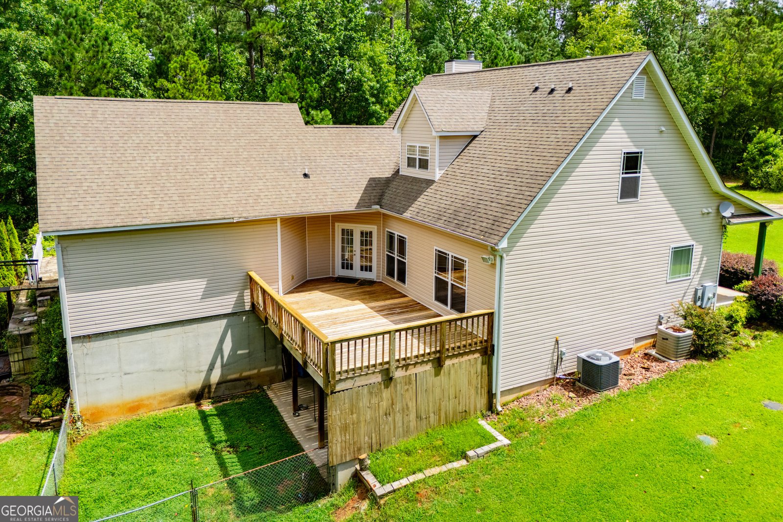 9800 Court Lynn Lane Winston - 5