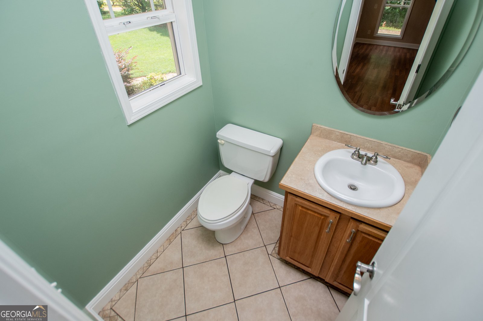 9800 Court Lynn Lane Winston - 51