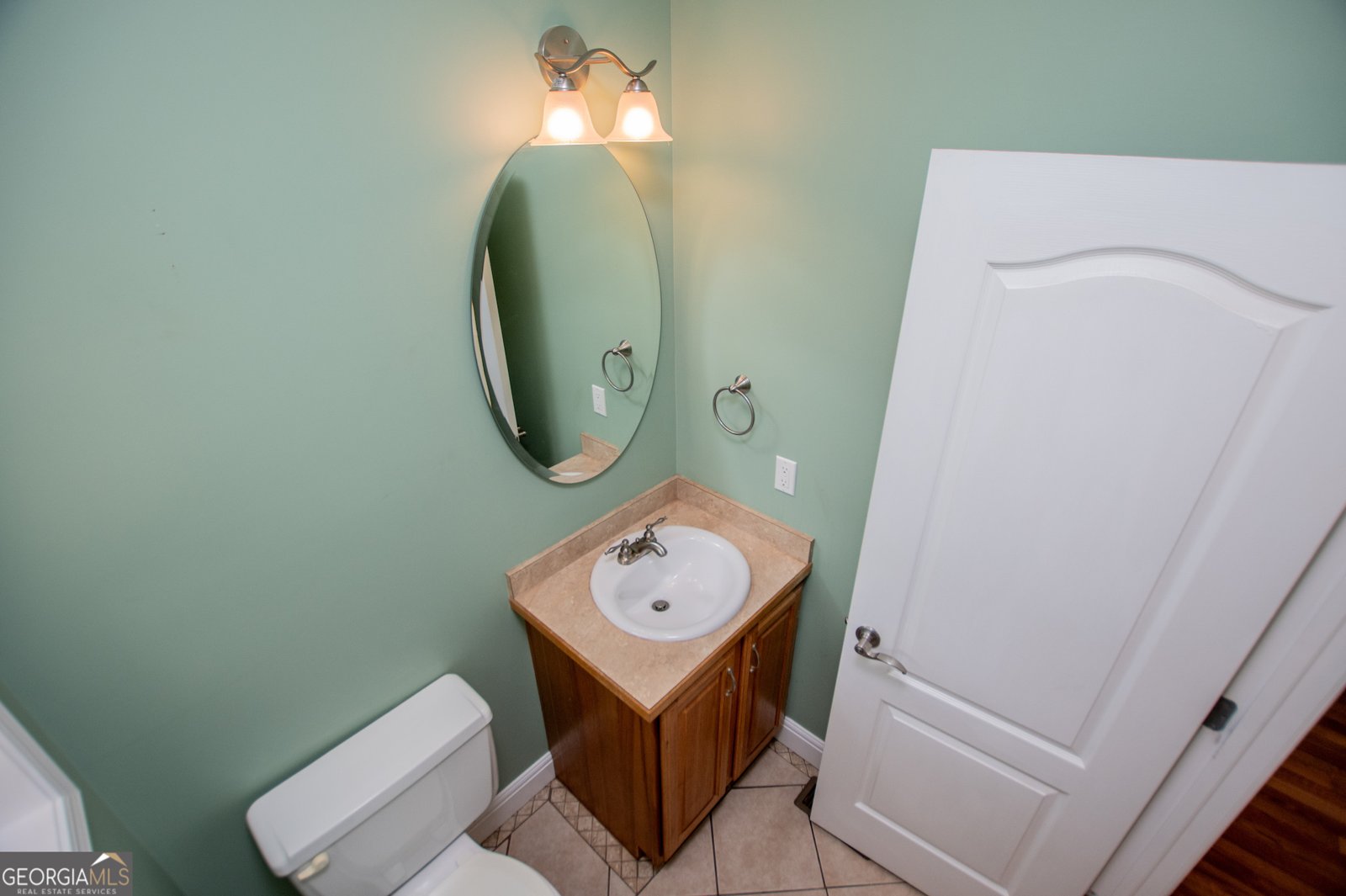 9800 Court Lynn Lane Winston - 52