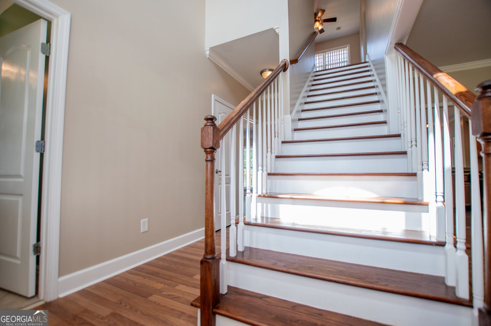 9800 Court Lynn Lane Winston - 53