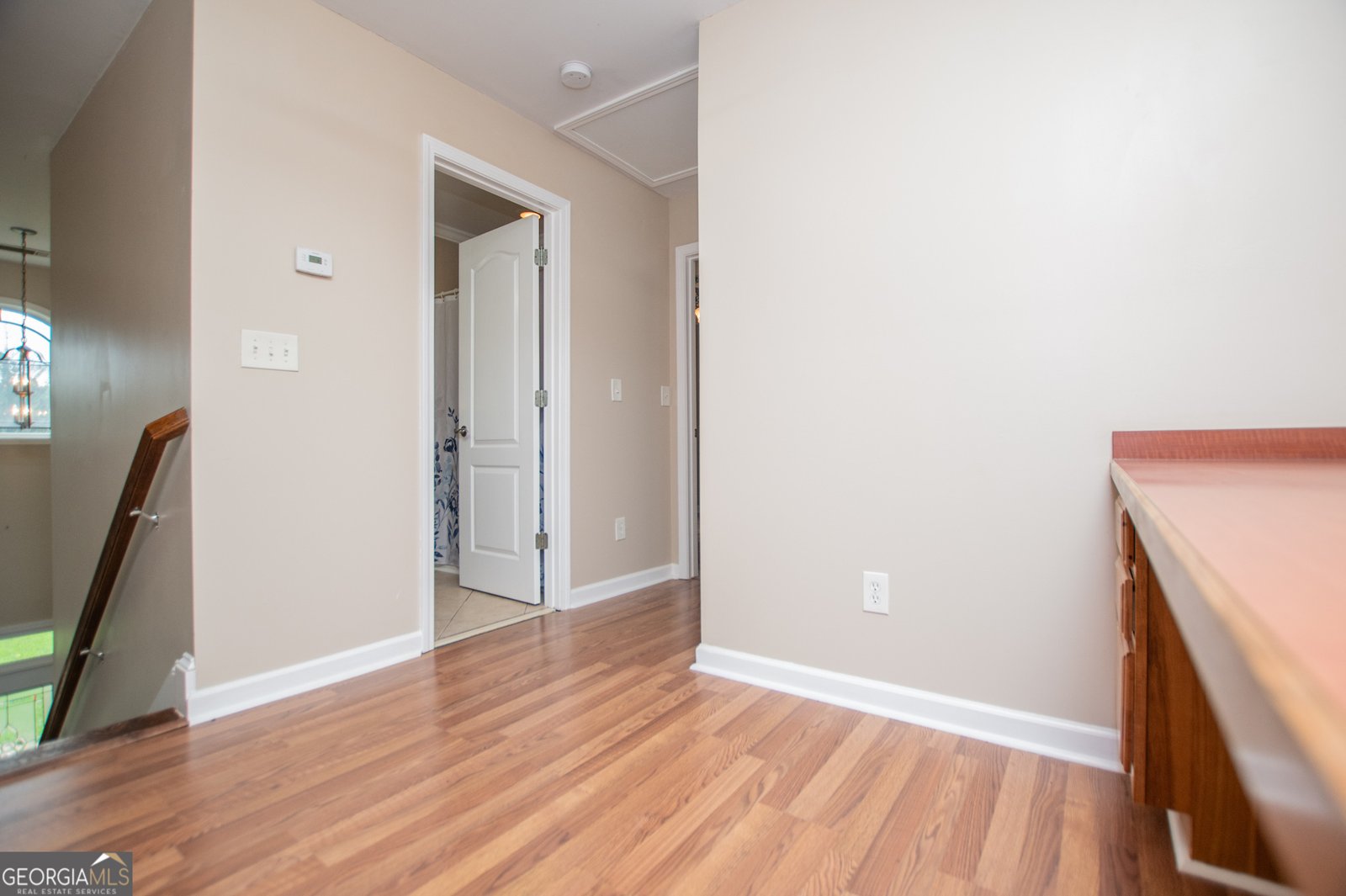 9800 Court Lynn Lane Winston - 54