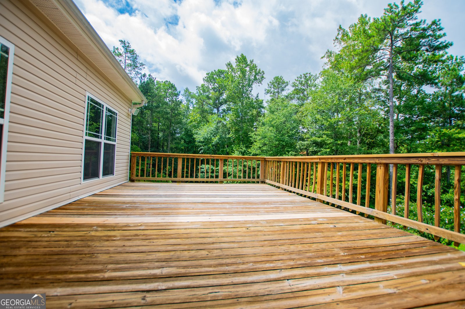 9800 Court Lynn Lane Winston - 55