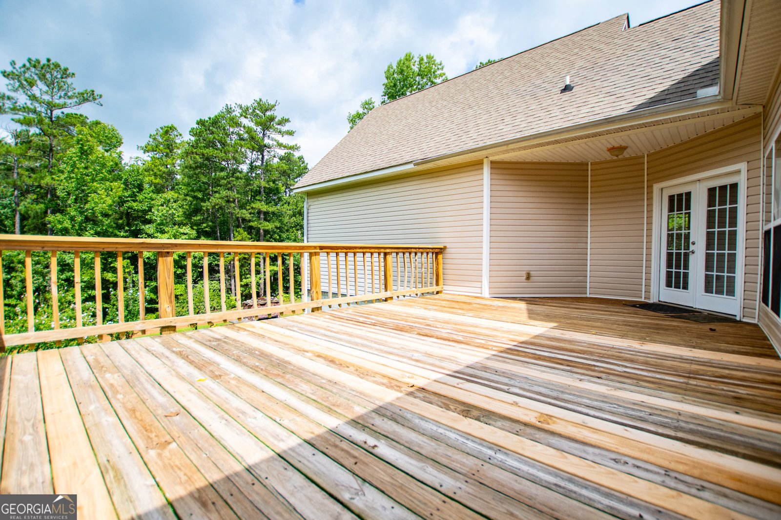 9800 Court Lynn Lane Winston - 56