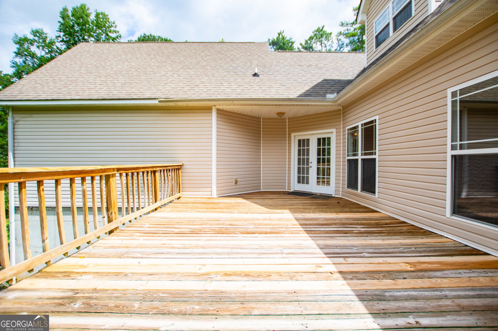 9800 Court Lynn Lane Winston - 57