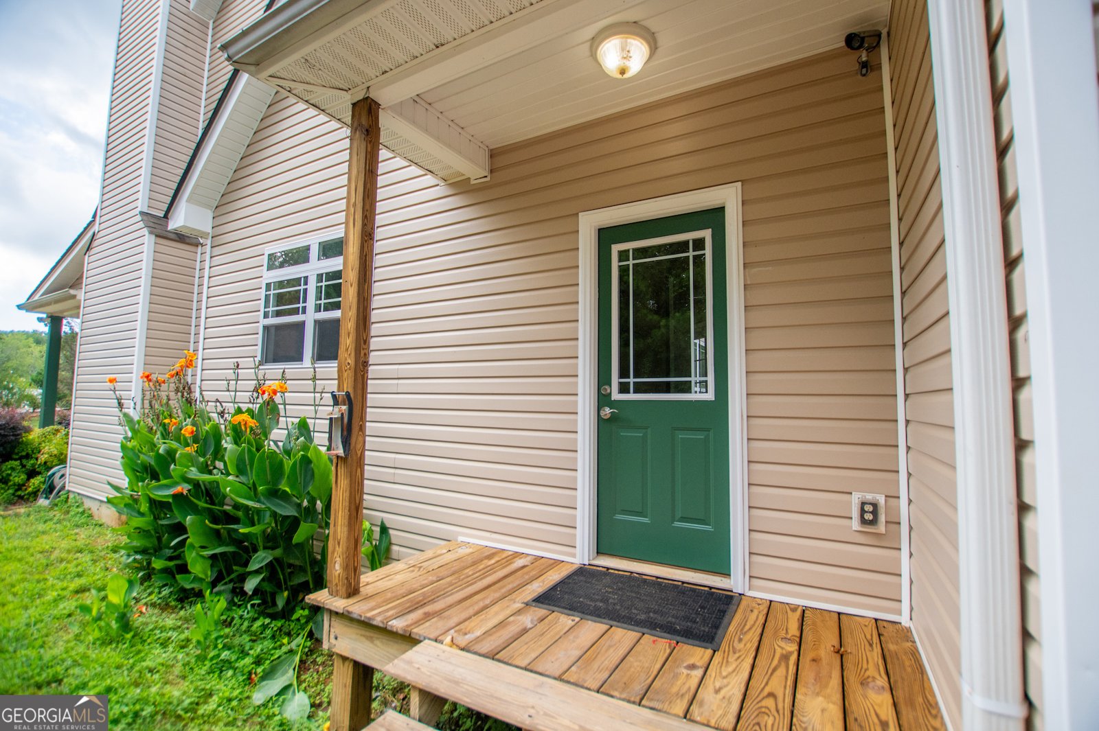 9800 Court Lynn Lane Winston - 58