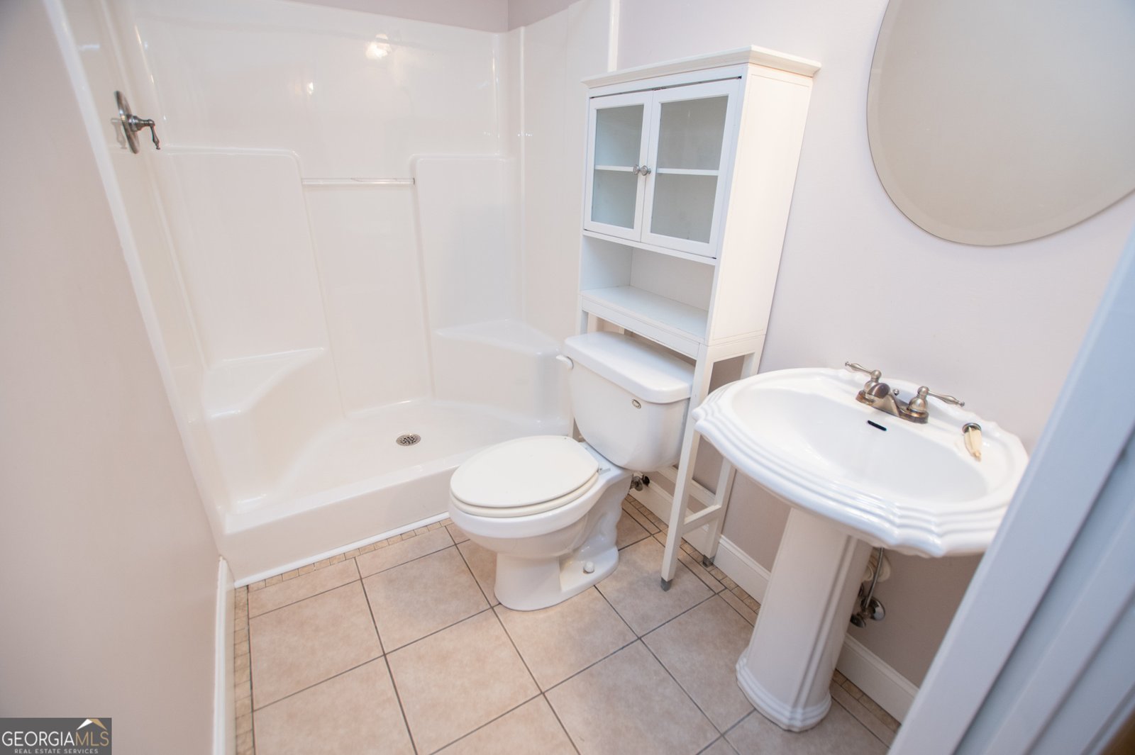 9800 Court Lynn Lane Winston - 59