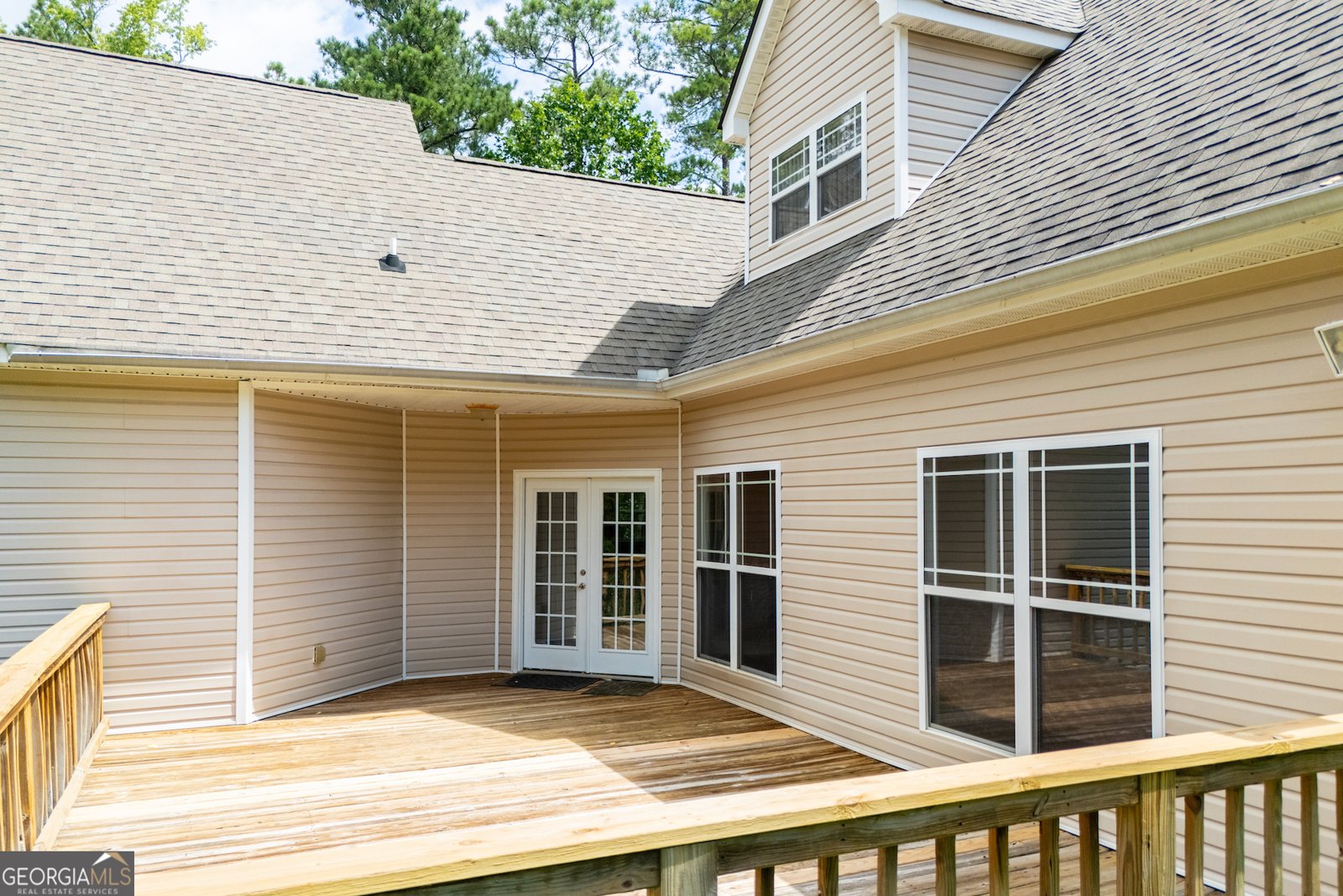 9800 Court Lynn Lane Winston - 6