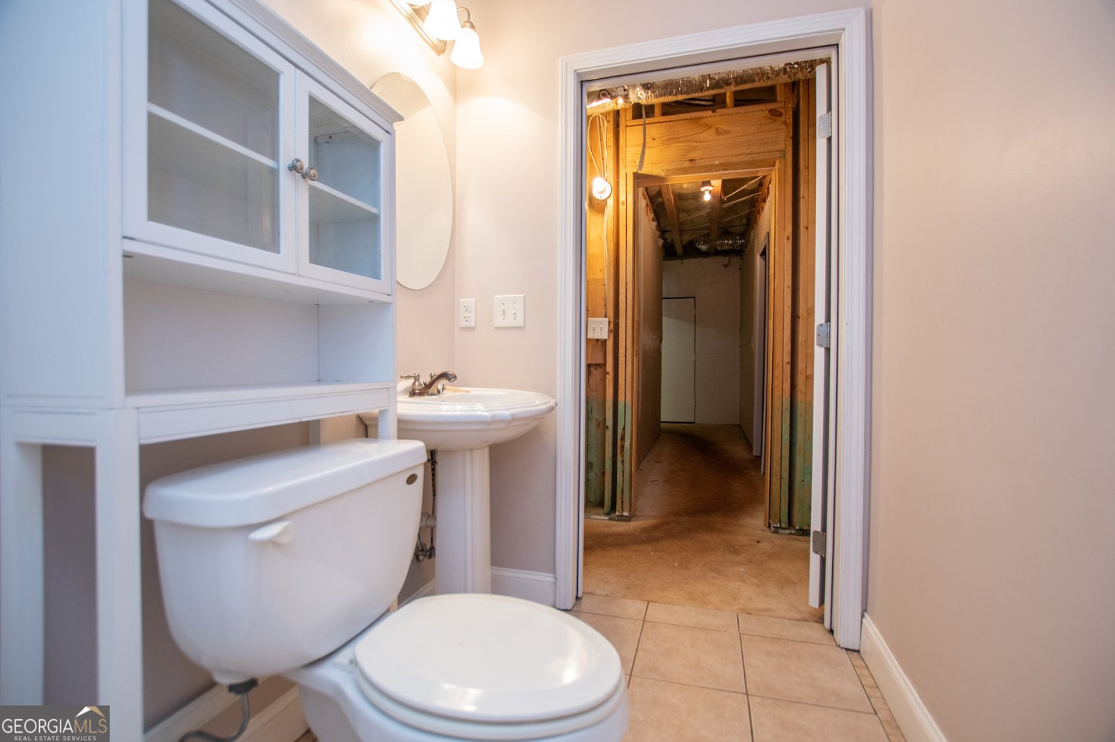 9800 Court Lynn Lane Winston - 60