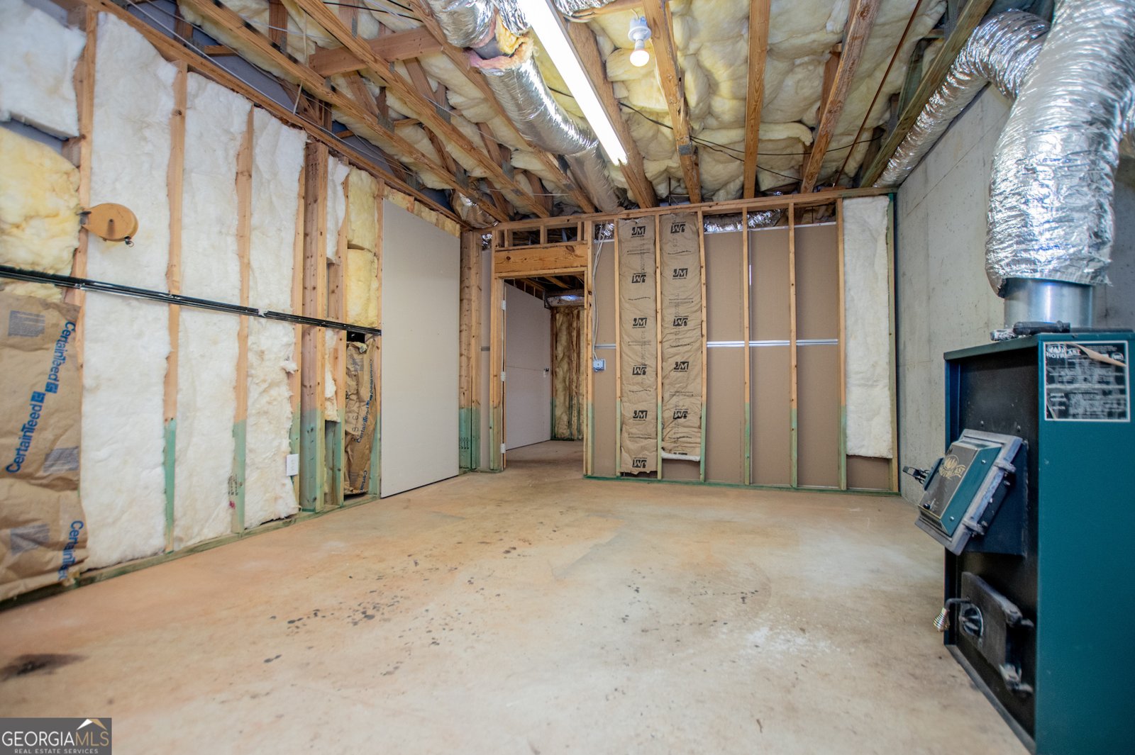 9800 Court Lynn Lane Winston - 62