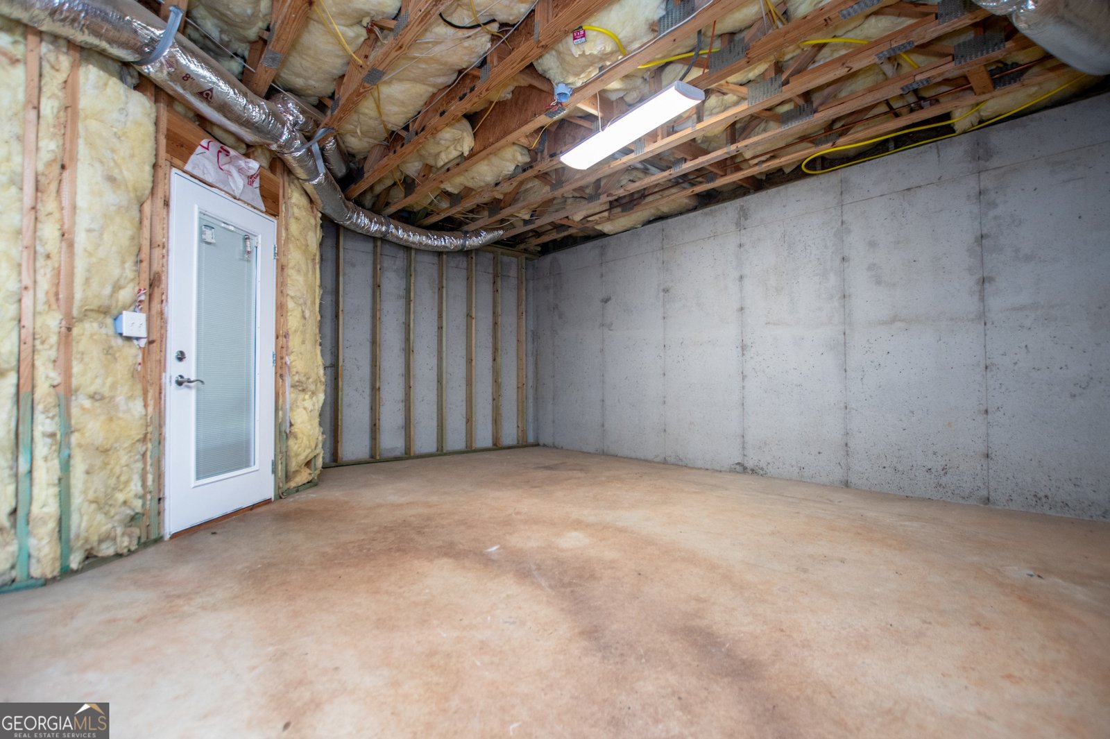 9800 Court Lynn Lane Winston - 63