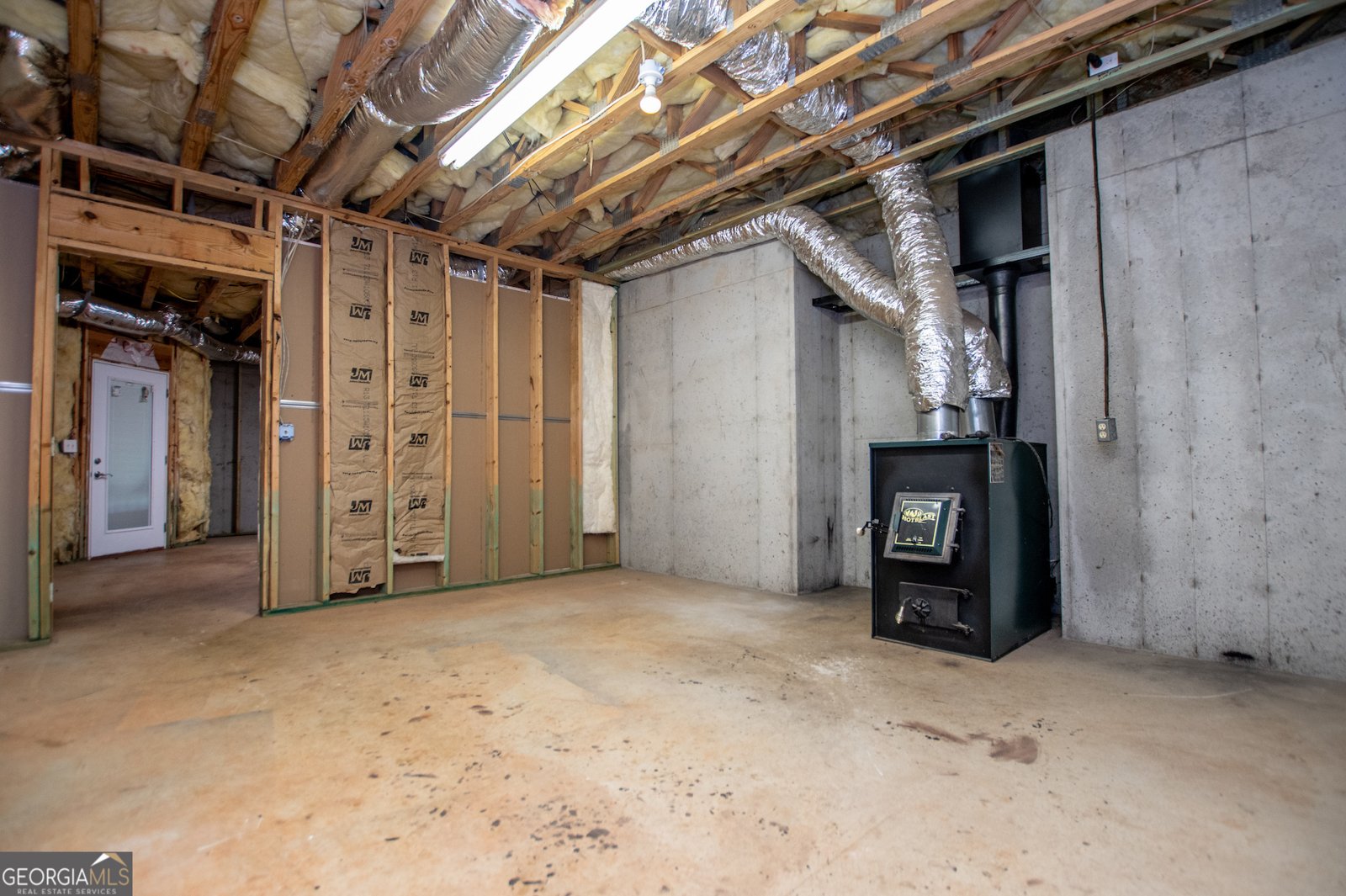 9800 Court Lynn Lane Winston - 64