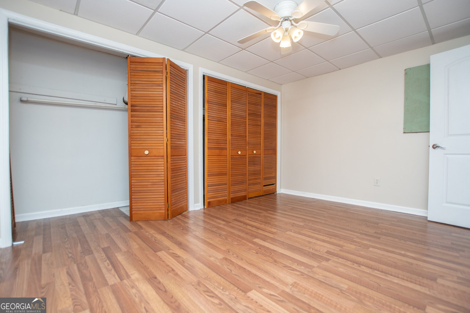 9800 Court Lynn Lane Winston - 66