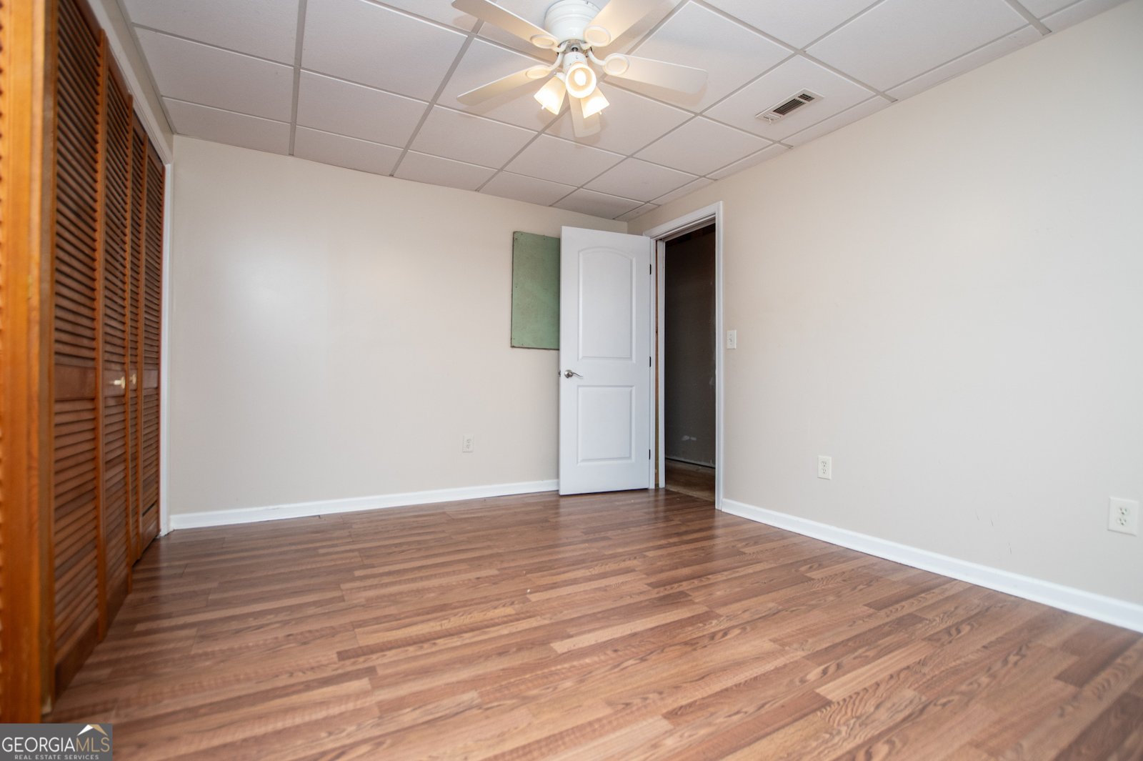9800 Court Lynn Lane Winston - 67