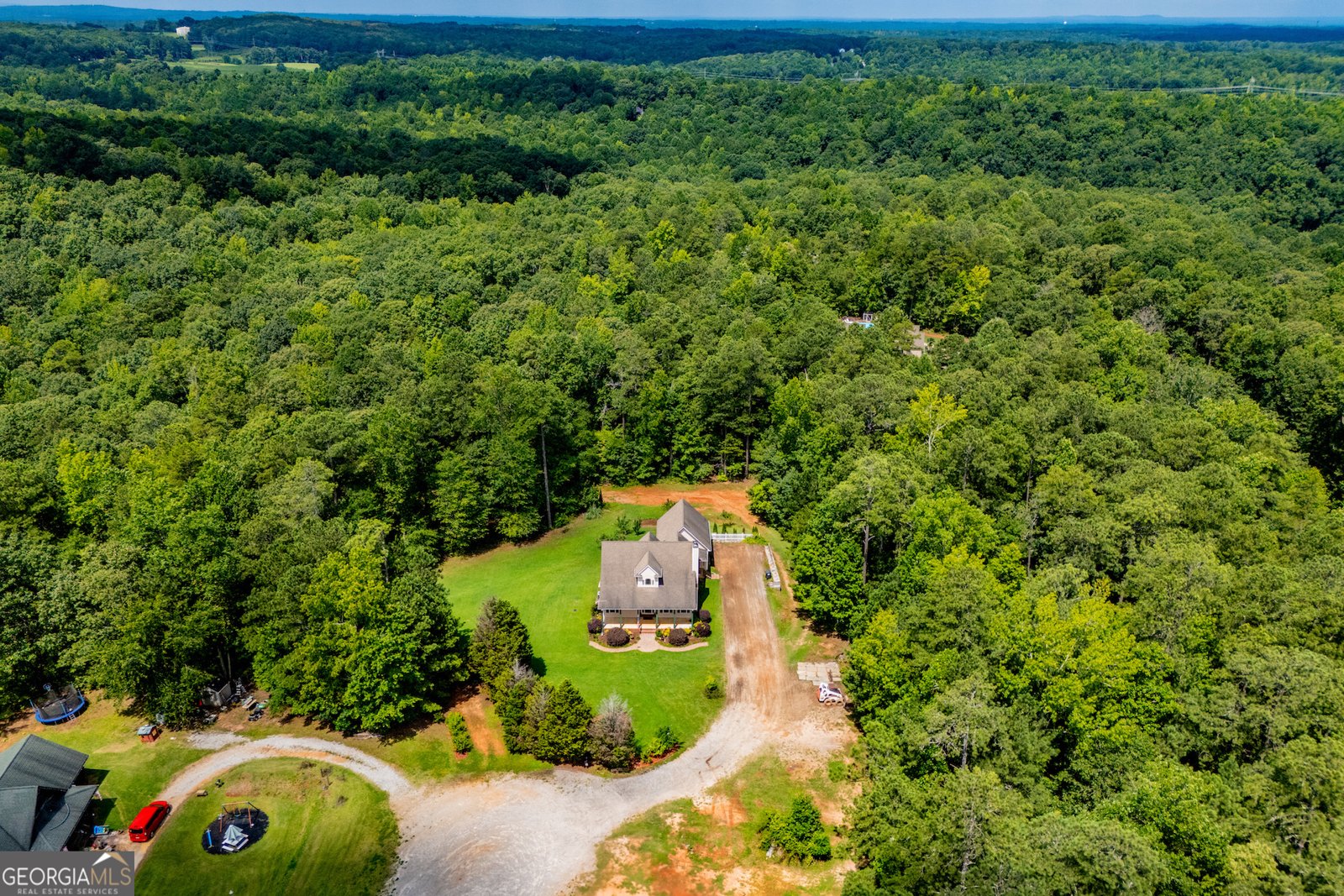 9800 Court Lynn Lane Winston - 69