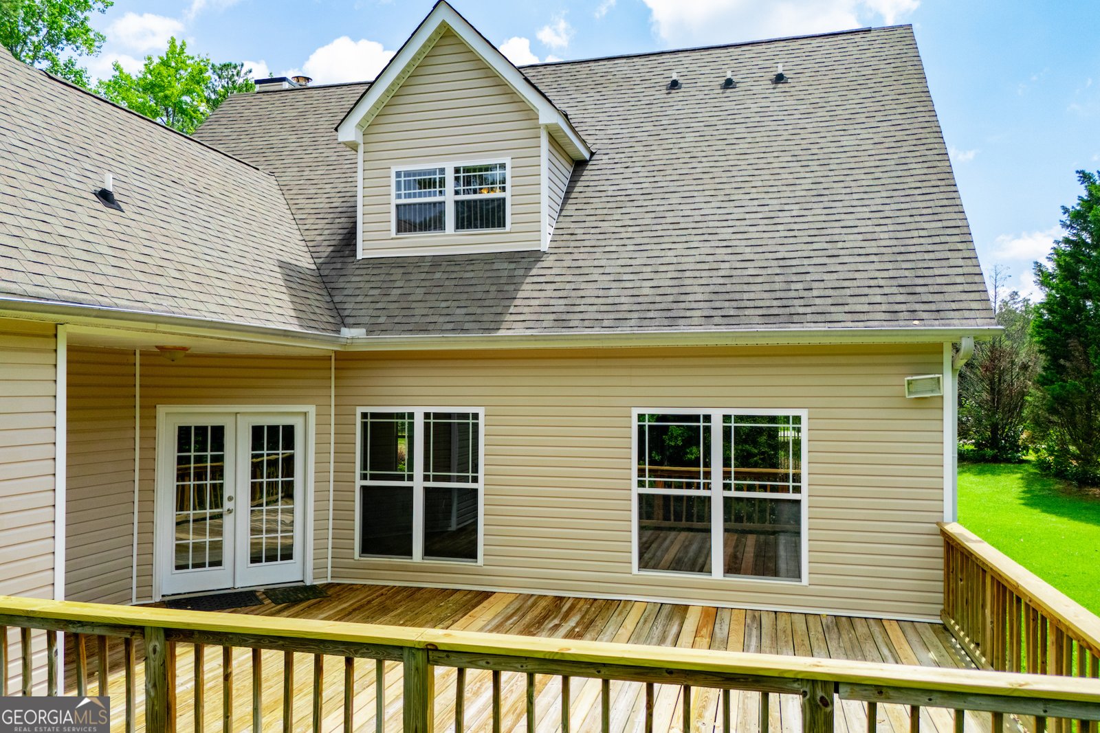 9800 Court Lynn Lane Winston - 7