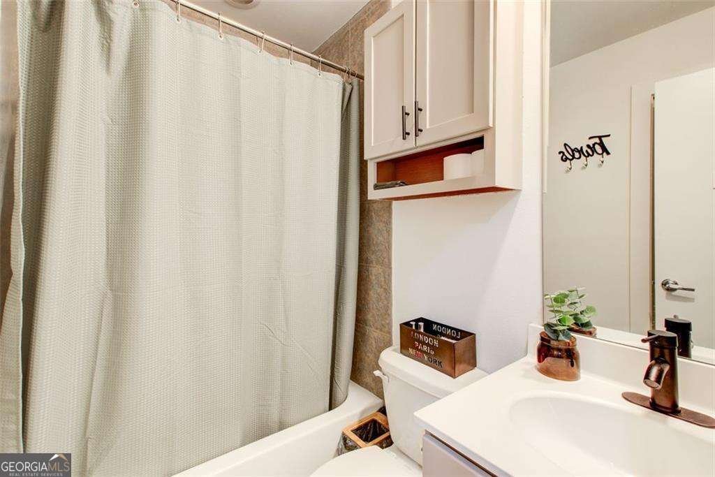 241 Maynard Terrace Atlanta - 10