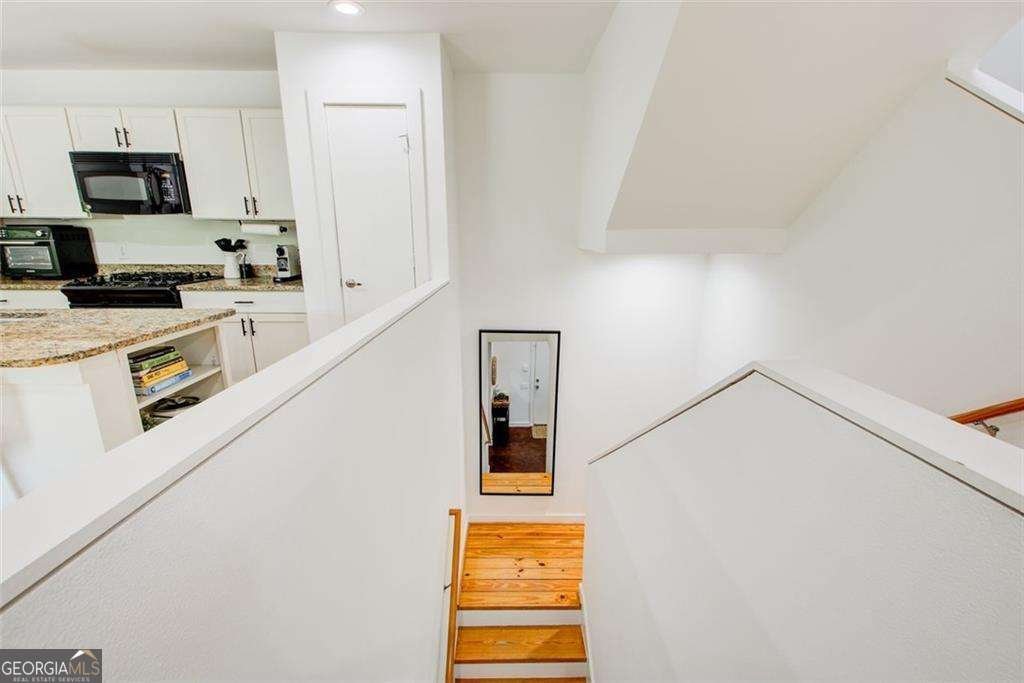 241 Maynard Terrace Atlanta - 14