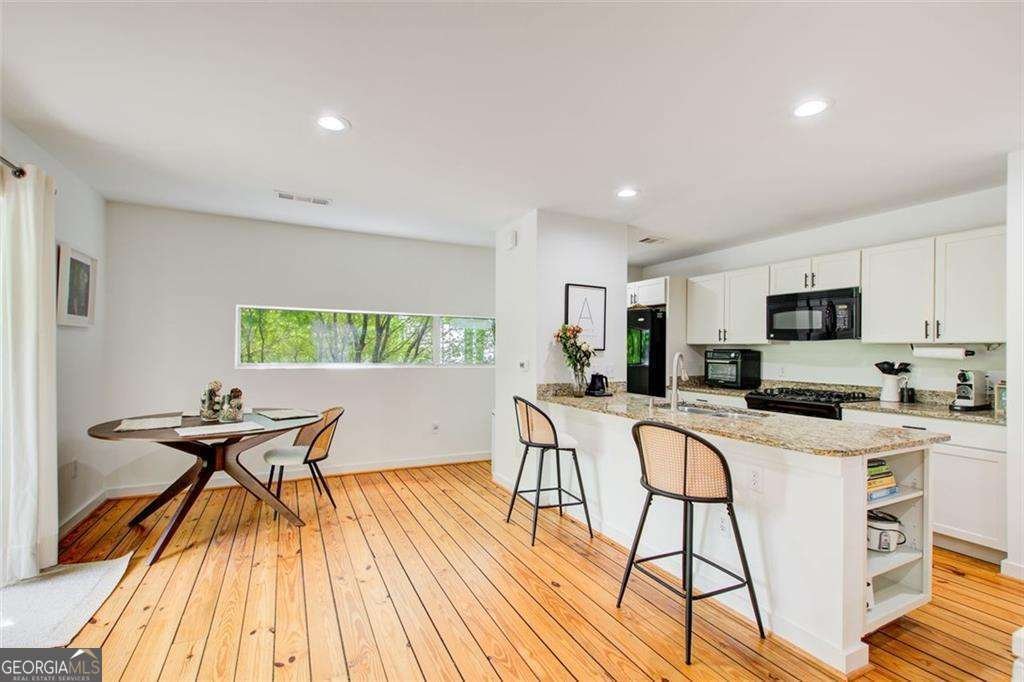 241 Maynard Terrace Atlanta - 15