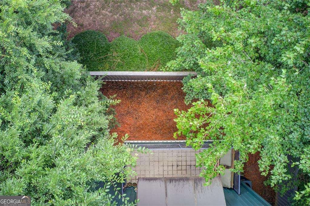241 Maynard Terrace Atlanta - 19