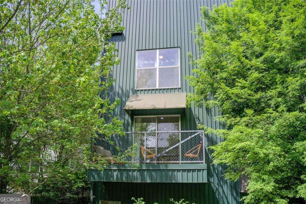 241 Maynard Terrace Atlanta - 2