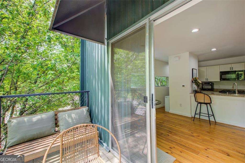 241 Maynard Terrace Atlanta - 21