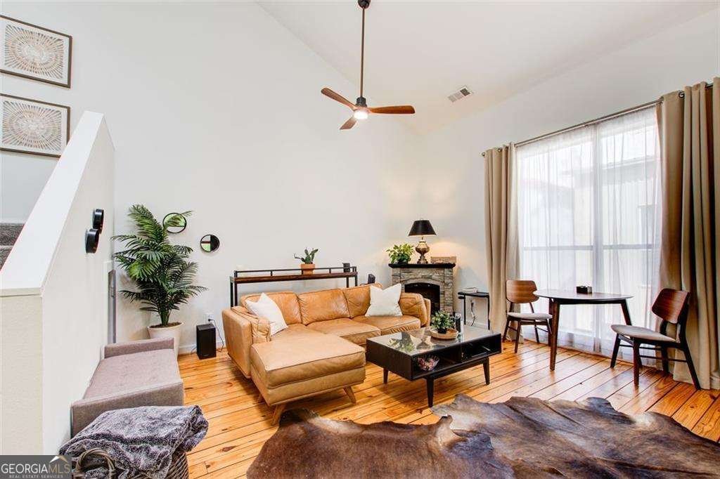 241 Maynard Terrace Atlanta - 24