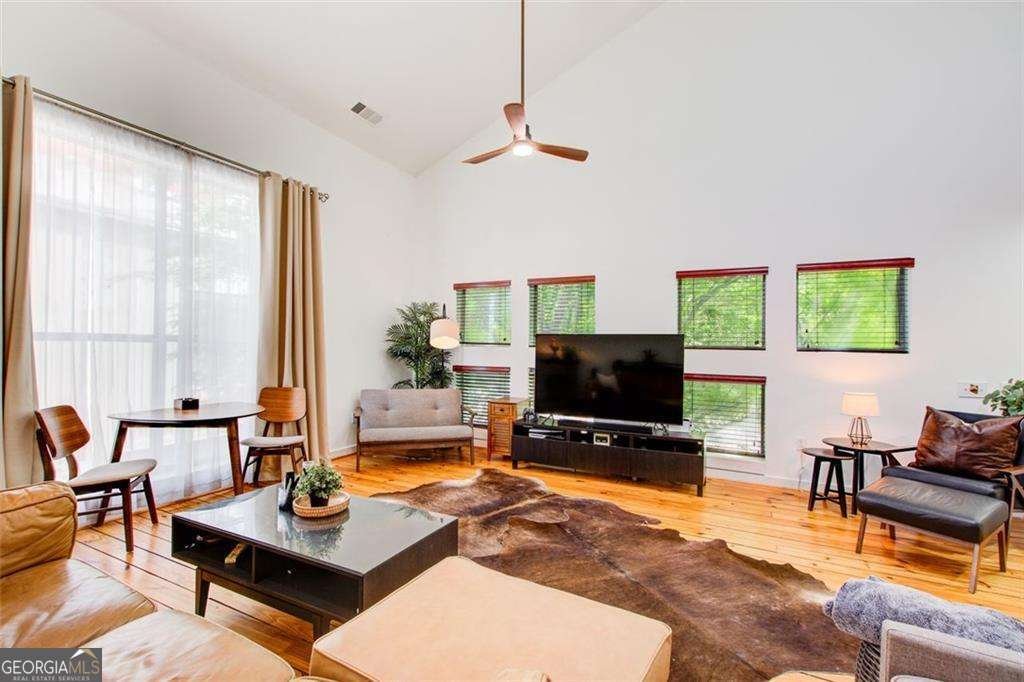 241 Maynard Terrace Atlanta - 25
