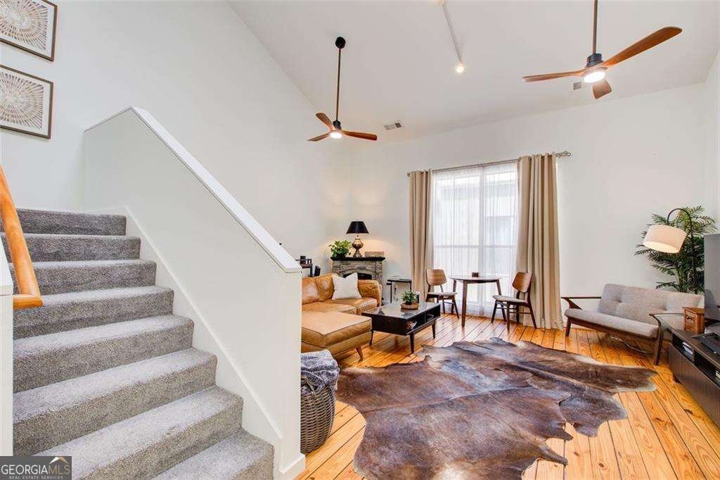 241 Maynard Terrace Atlanta - 29