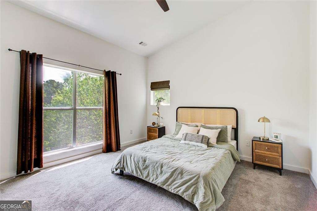 241 Maynard Terrace Atlanta - 30