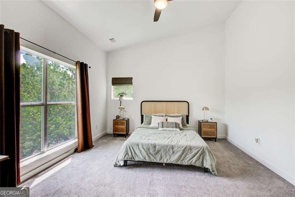 241 Maynard Terrace Atlanta - 31