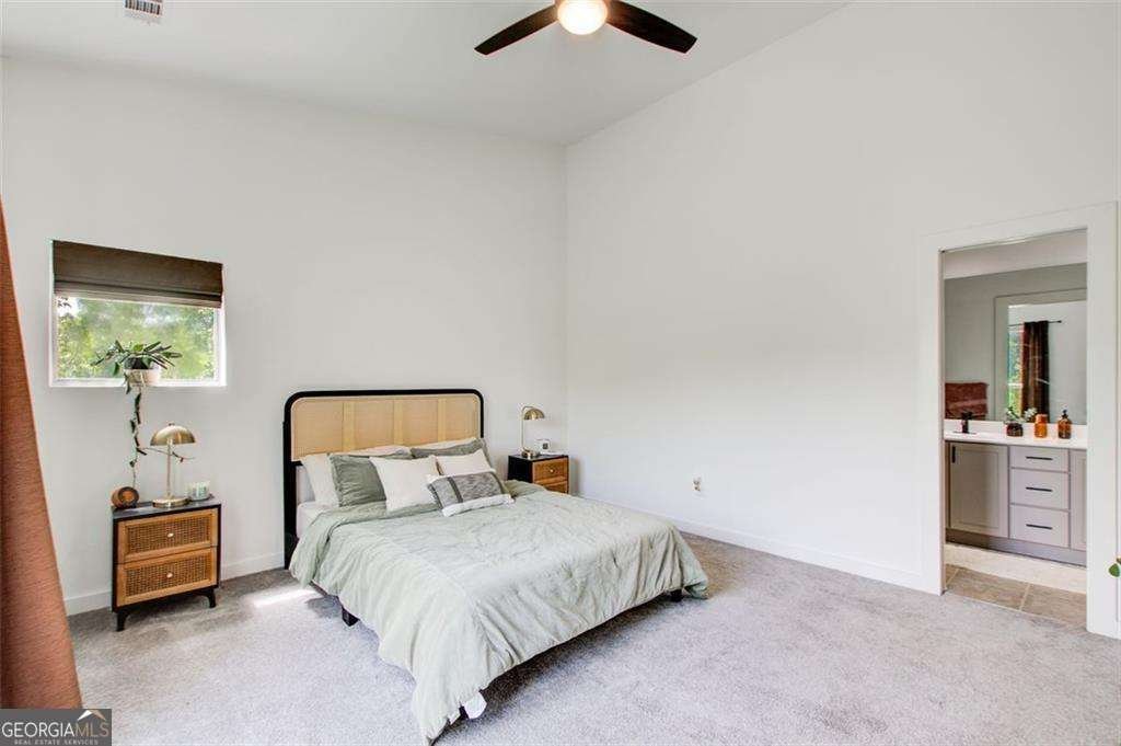 241 Maynard Terrace Atlanta - 32